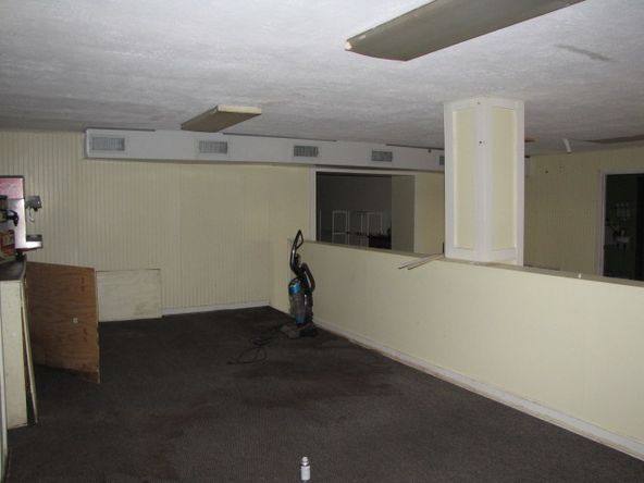 Space #1886628
